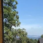 Hill Pogodny, Blisko Do Dworca Pkp *